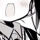 (なまえ)