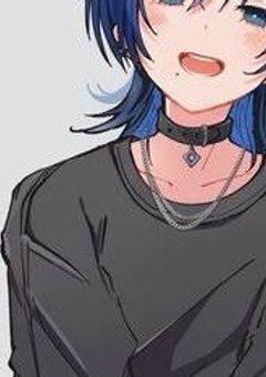 🐧⚡の幼なじみは🖋の限界リアコらしいです