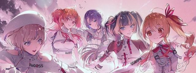 か の ん . 🖋さんの壁紙画像