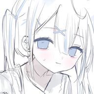 か の ん . 🖋さんのアイコン画像