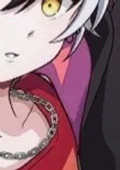 浮気性な兄 妹にはデレデレな件
