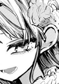 #短編，長編 集 ​🧚‍♀️