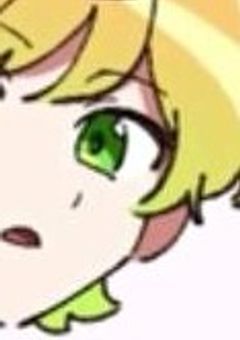担任が元レンタル相手でした