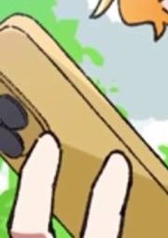 元メンで裏方 復帰することになったらしい