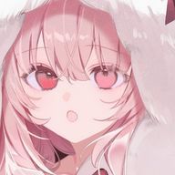 たぬき 。  さんのアイコン画像