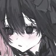百々瀬 たぬき。さんのアイコン画像