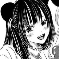   百々瀬  たぬき。さんのアイコン画像