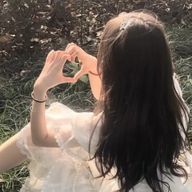 🦊🌈💕さんのアイコン画像