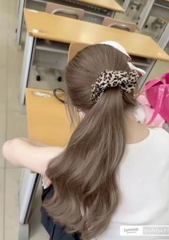 最強女