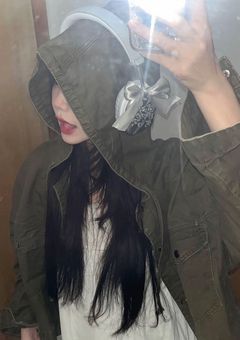 最強女/Instagram