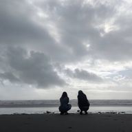 零下さんのアイコン画像