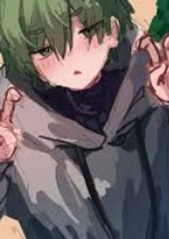 โก โ ใ ใช ใ ใฎ ็บ ใฎ ใด ใ ใง ใฏ ใช ใ ใง ใ .