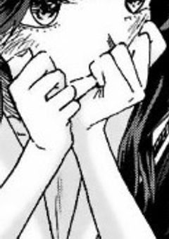  👑 ╏ 王様だーれだ ！╏ mmmr