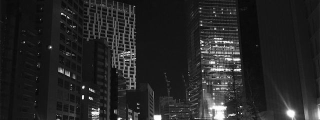 ๐๐ฉ๏ผ้ป้ชๅงซใใใฎๅฃ็ด็ปๅ