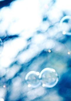 いらすと部屋ぁ。