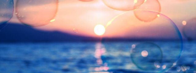 ゆめみねこ。さんの壁紙画像