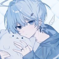 ゆめみねこ。さんのアイコン画像