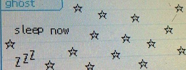 채 린 🍒  /  低浮ぎみ...さんの壁紙画像