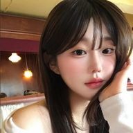 채 린 🍒  /  低浮ぎみ...さんのアイコン画像