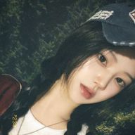 채 린 🍒 さんのアイコン画像