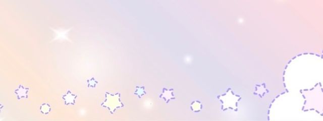 かなみさんの壁紙画像