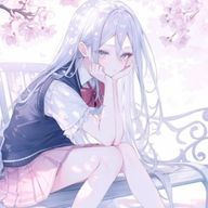 かなみさんのアイコン画像