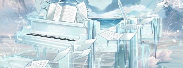 𝚖 𝚒 𝚊 𓈒𓂂𓇬さんの壁紙画像