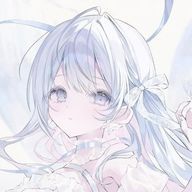 𝚖 𝚒 𝚊 𓈒𓂂𓇬さんのアイコン画像