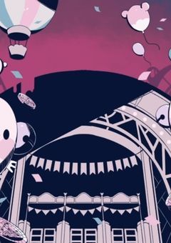 転生した園児は訳あって、ゆぅろぴあに残るってさ…