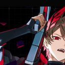 # 赫 .