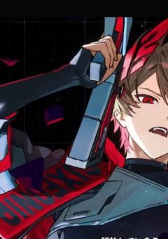 # 表面上カップル .