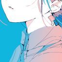 可愛く　ありたい　女の子