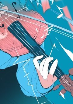 七不思議のみなさん　？？