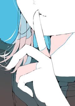 　✧　甘い一時　✧