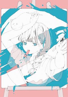 ˚✧ ˳ ⁺⁎ T a g ⁎⁺ ˳ ✧ ˚