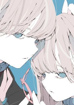 ✧　変人　宗教