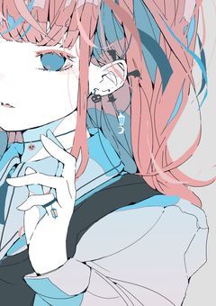 みずばちゃん専用