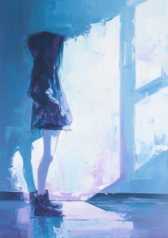 Jealousy & Envyを吐き出せ！！