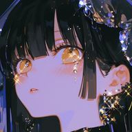 ひちさんのアイコン画像