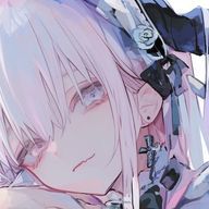 雪 椿 ひ ちさんのアイコン画像