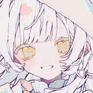 雪 椿 ひ ちさんのアイコン画像