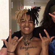 Happy Nigaさんのアイコン画像