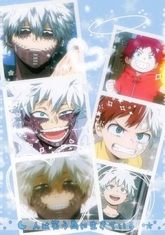 　#　𝚃𝚊𝚐　.　