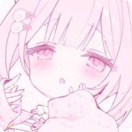 　　　　┣¨‡┣¨‡さんのアイコン画像