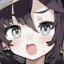 　꒷꒦‪‪ 🕰🕯