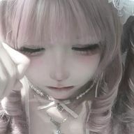 　　さんのアイコン画像