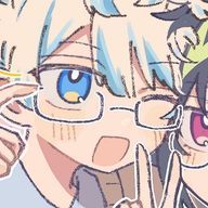 天災なもちさんのアイコン画像