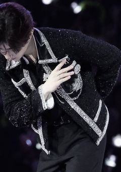 ⠀⠀⠀forever .⠀⠀⠀
