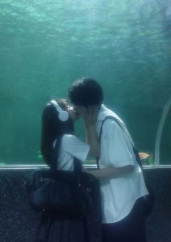 ⠀⠀⠀死に戻りを元恋人と⠀⠀⠀