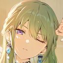 草薙寧々